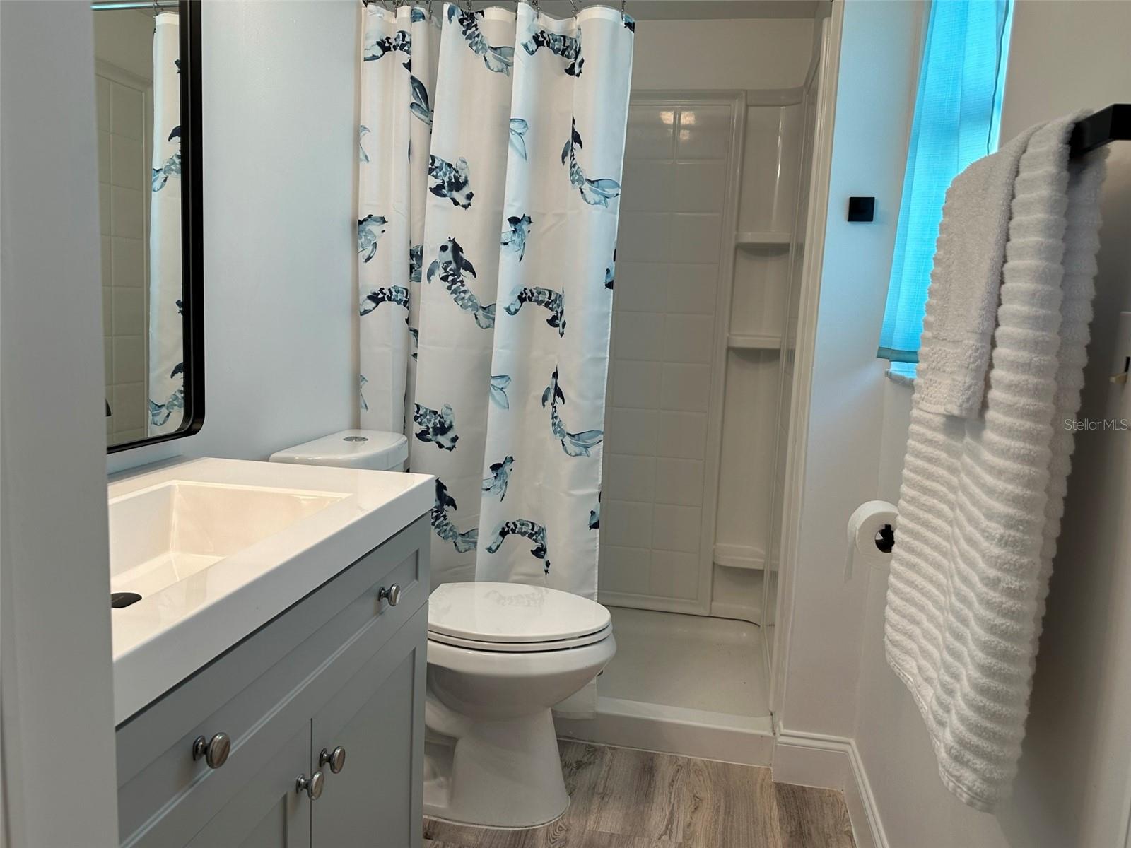 45 Oakland Hills Ct Property Photo 22
