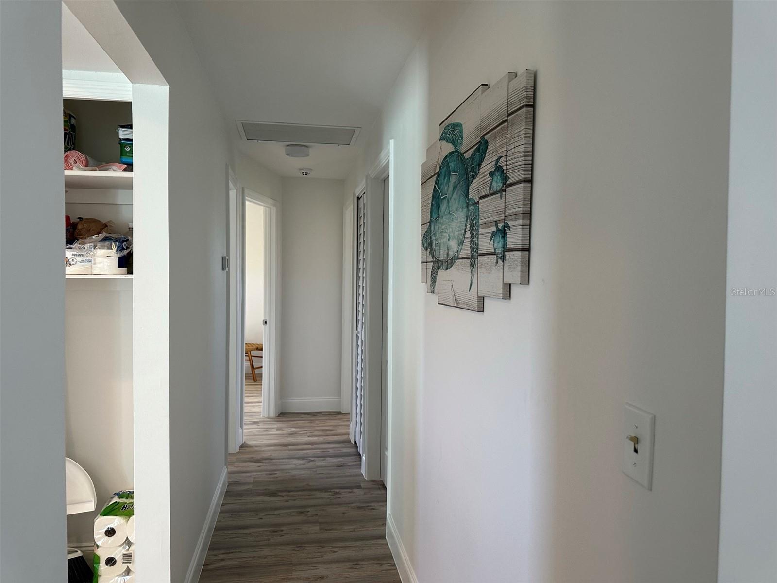 45 Oakland Hills Ct Property Photo 24