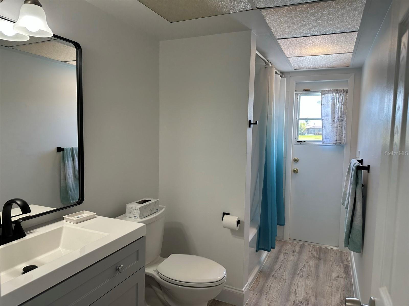 45 Oakland Hills Ct Property Photo 26