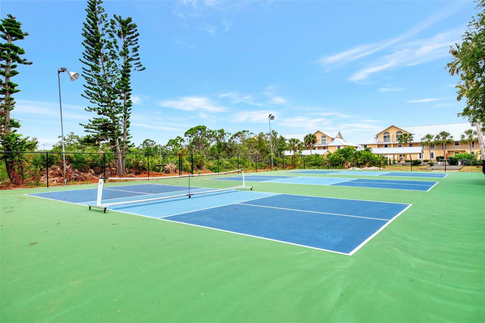 6610 Gasparilla Pines Blvd #107 Property Photo 4