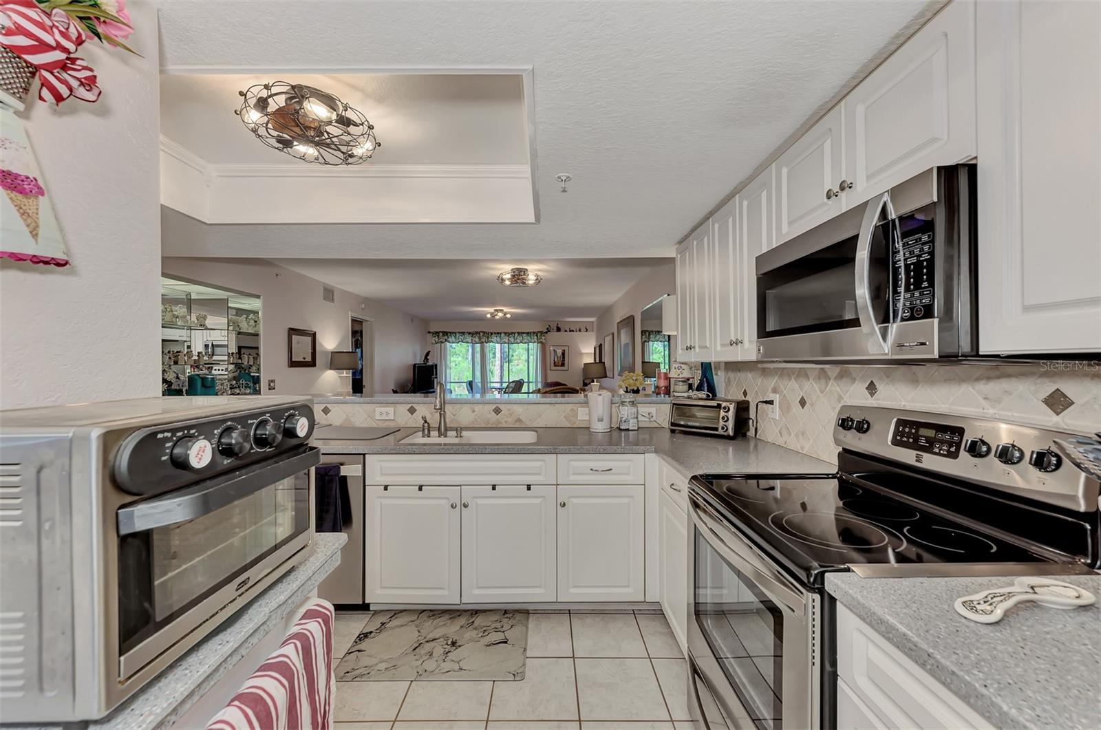 6610 Gasparilla Pines Blvd #107 Property Photo 7
