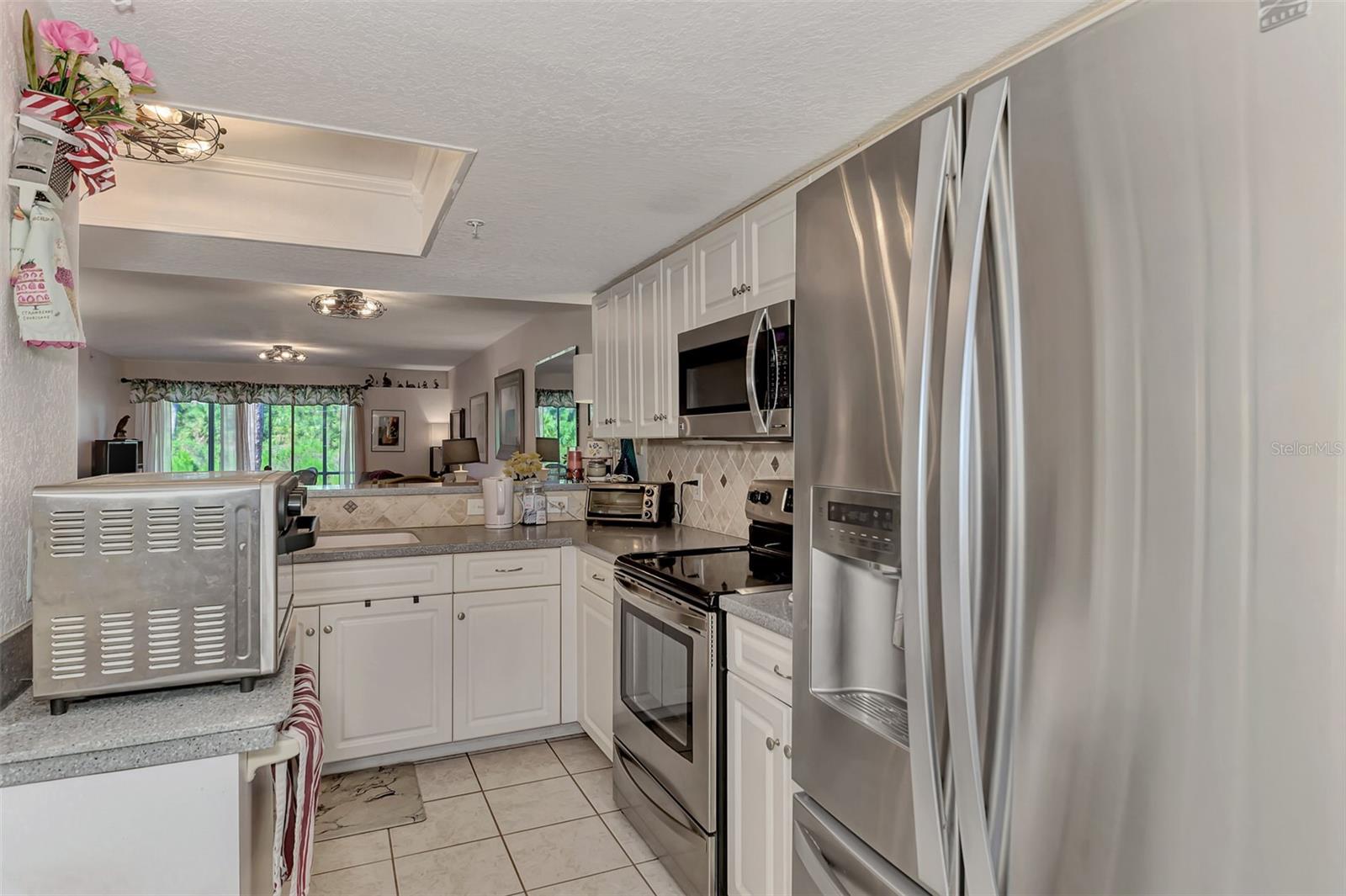 6610 Gasparilla Pines Blvd #107 Property Photo 8