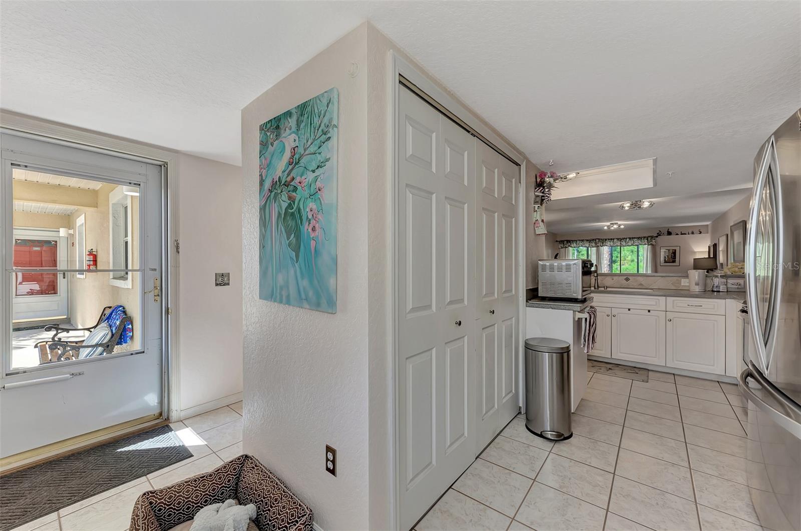 6610 Gasparilla Pines Blvd #107 Property Photo 9