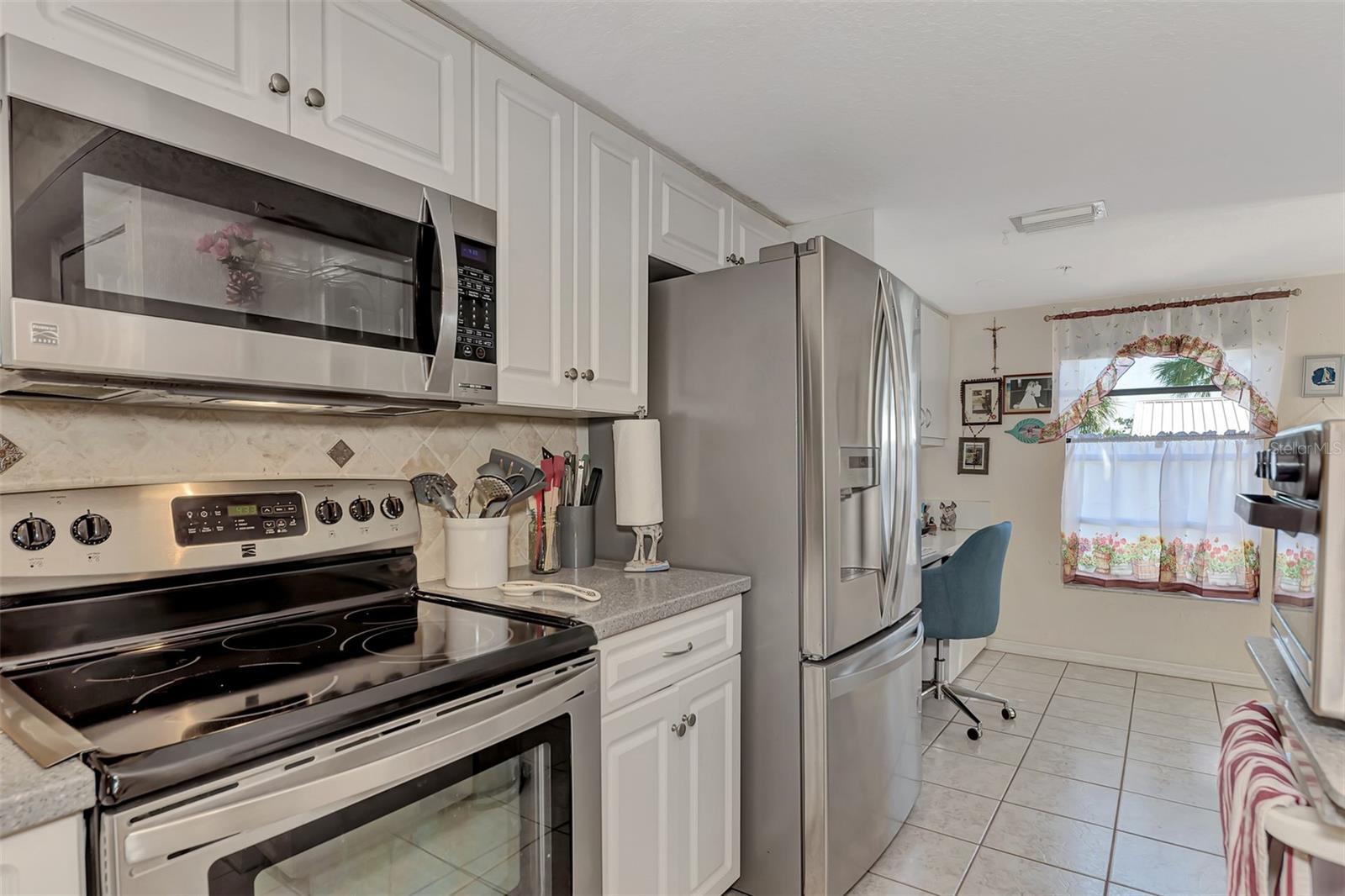 6610 Gasparilla Pines Blvd #107 Property Photo 11