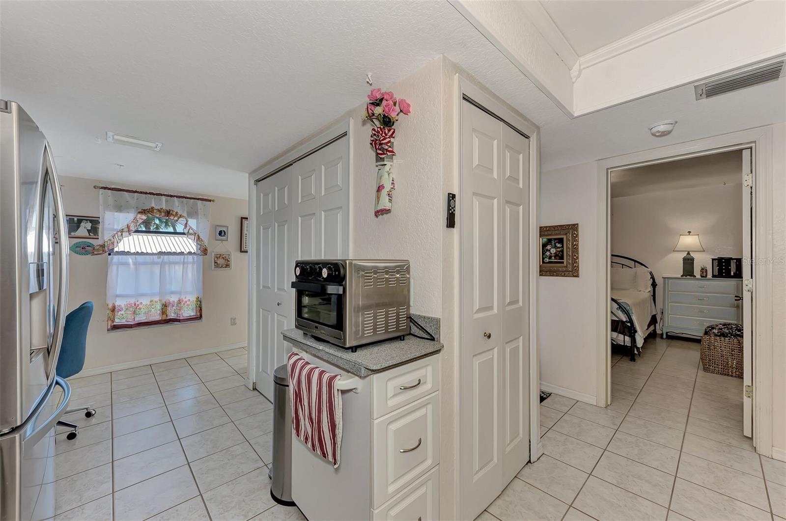 6610 Gasparilla Pines Blvd #107 Property Photo 12