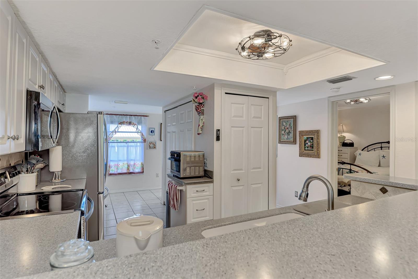 6610 Gasparilla Pines Blvd #107 Property Photo 13