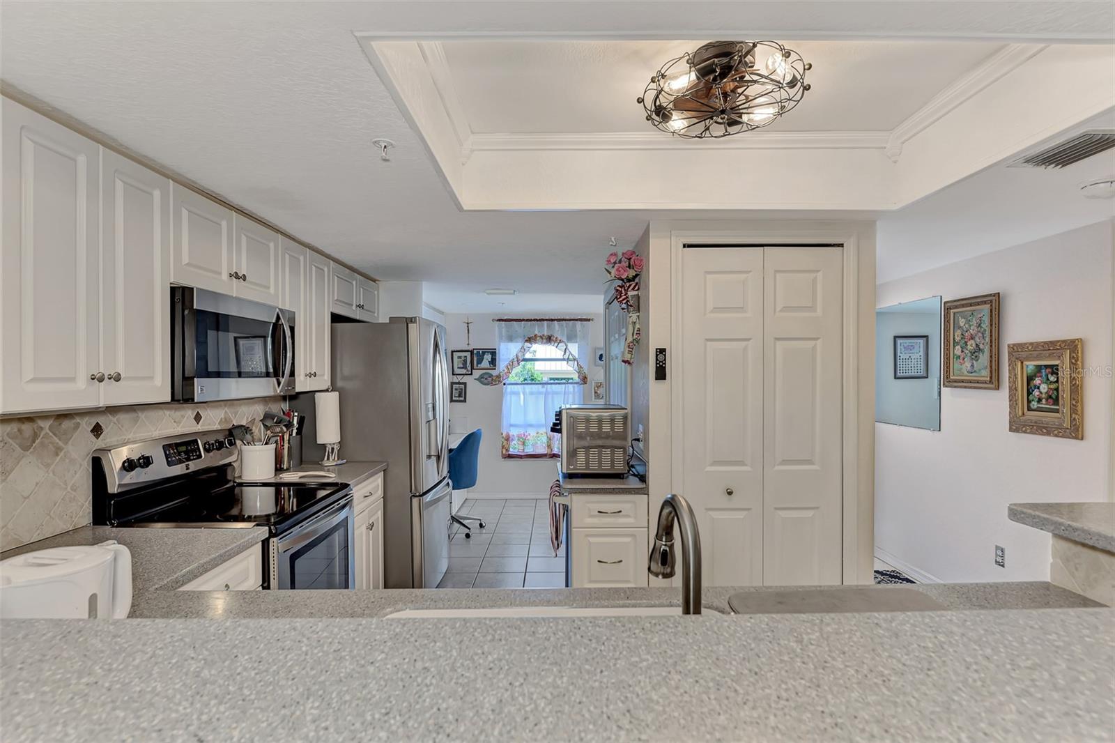 6610 Gasparilla Pines Blvd #107 Property Photo 14