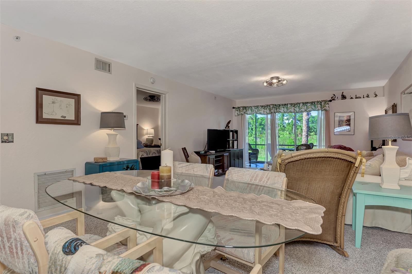 6610 Gasparilla Pines Blvd #107 Property Photo 16