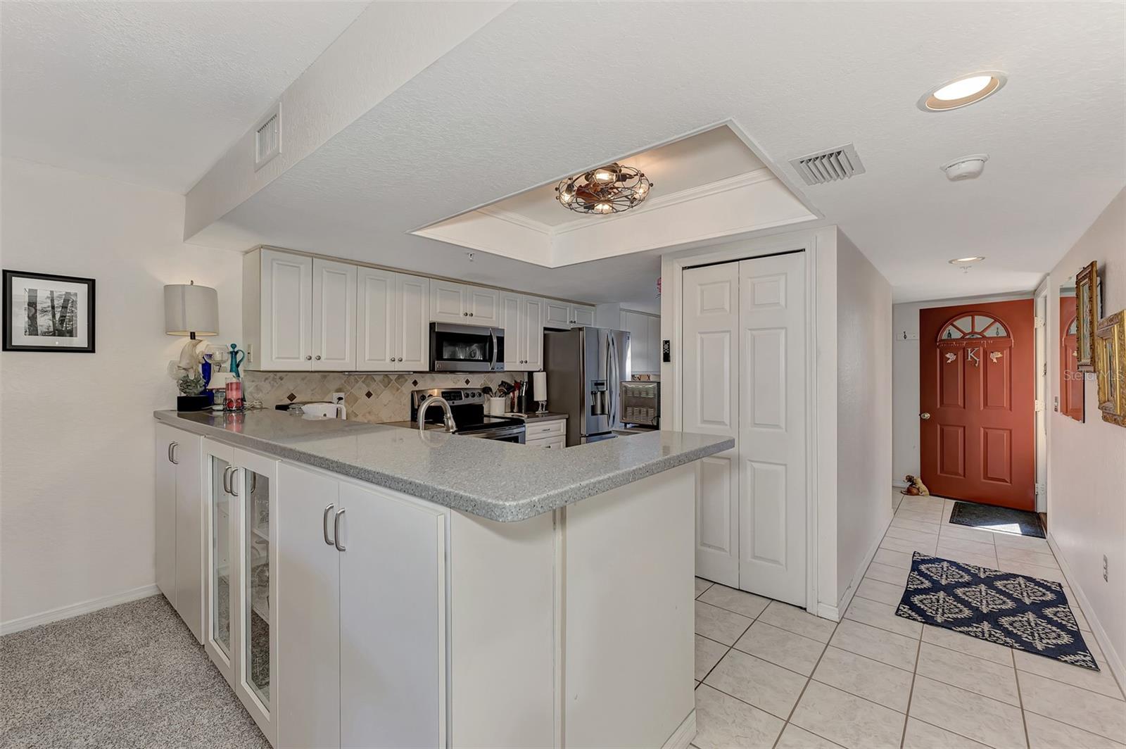 6610 Gasparilla Pines Blvd #107 Property Photo 18