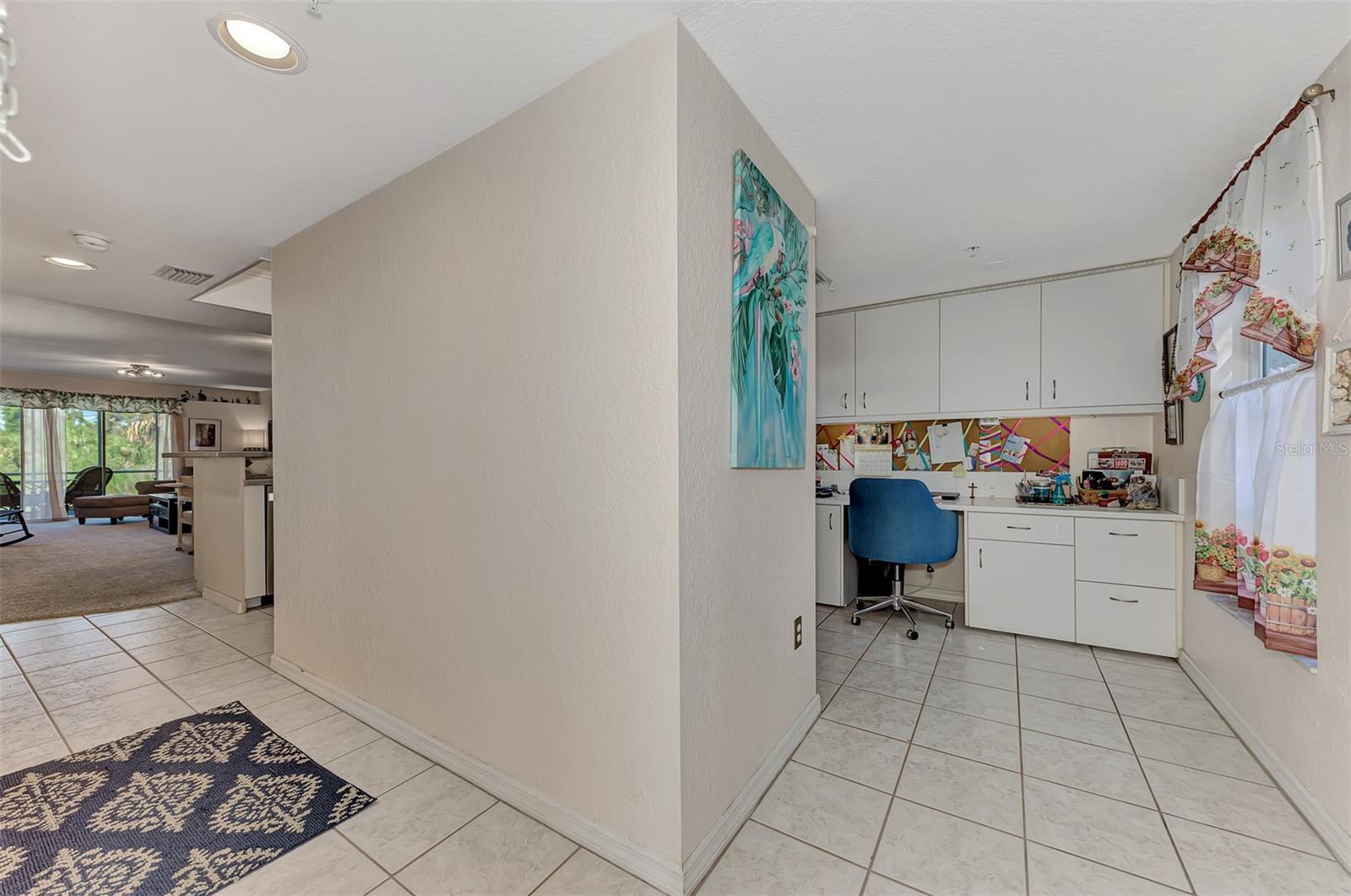 6610 Gasparilla Pines Blvd #107 Property Photo 19