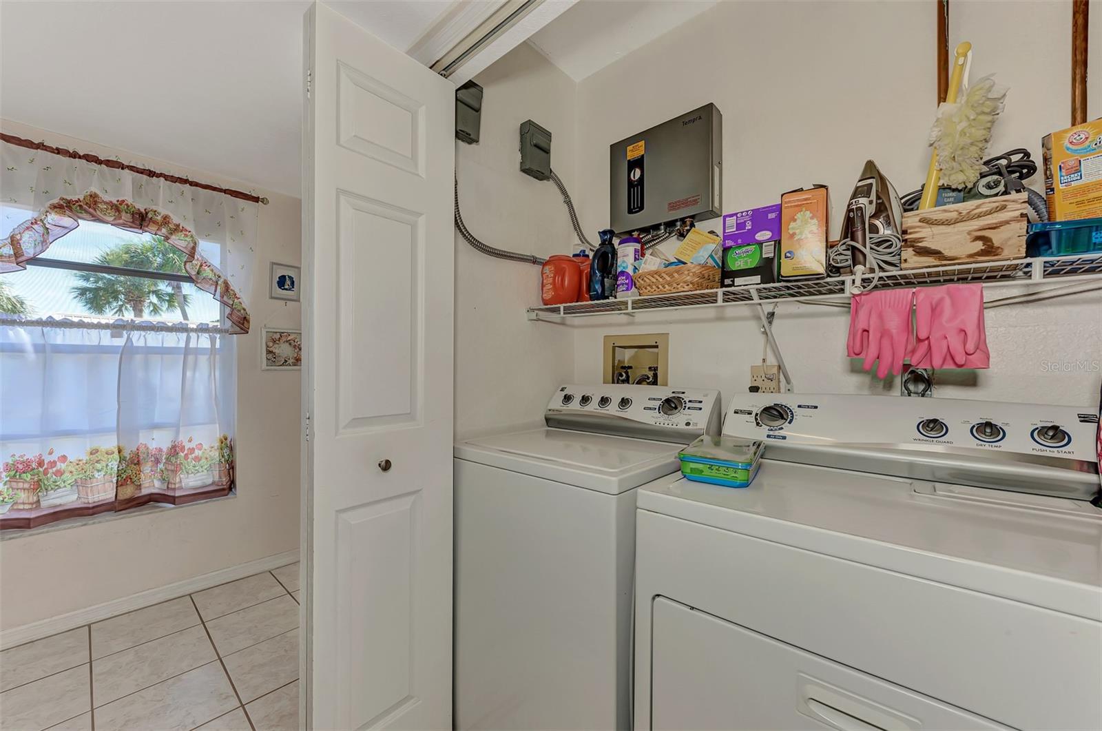6610 Gasparilla Pines Blvd #107 Property Photo 20