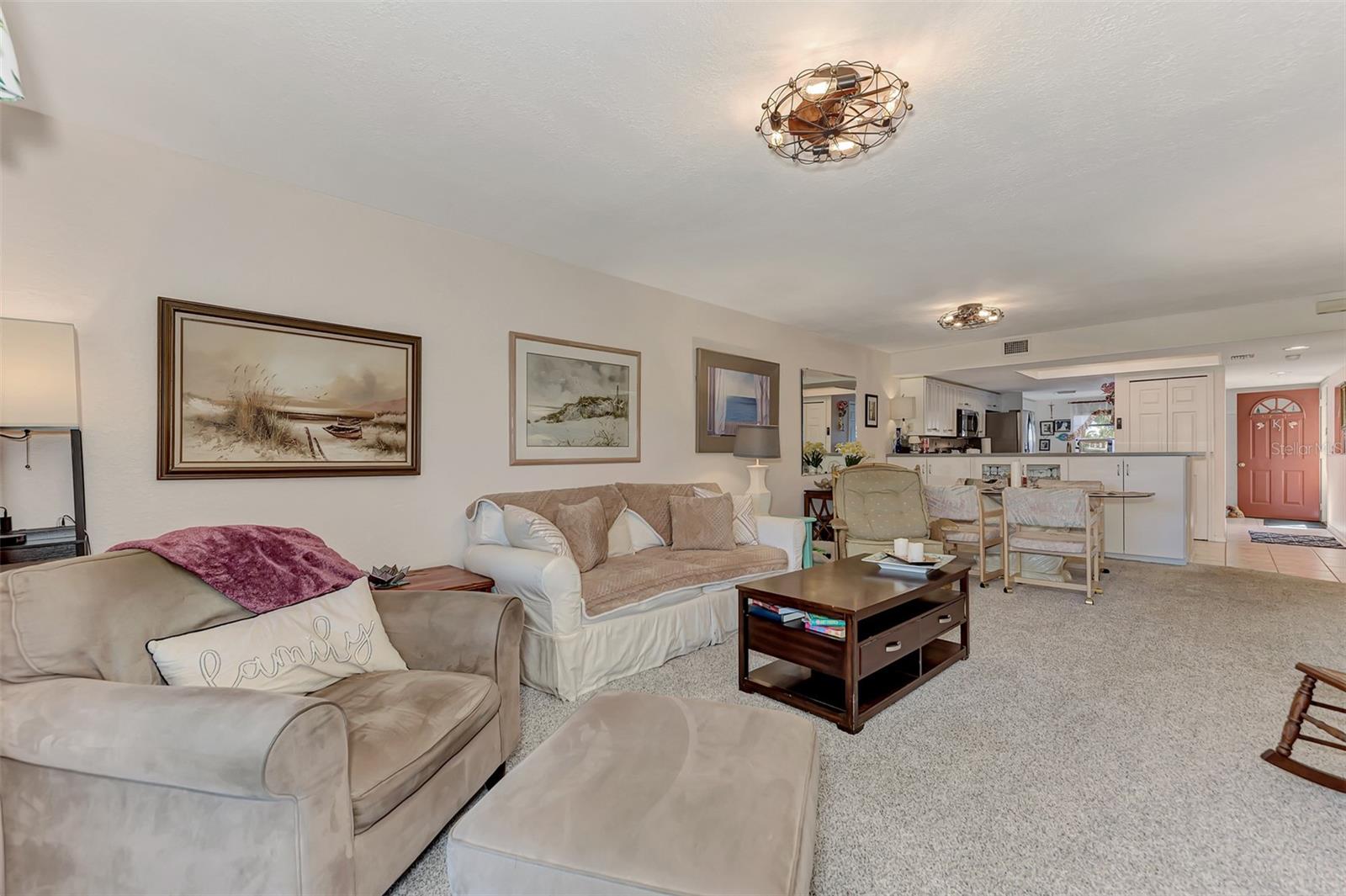 6610 Gasparilla Pines Blvd #107 Property Photo 21