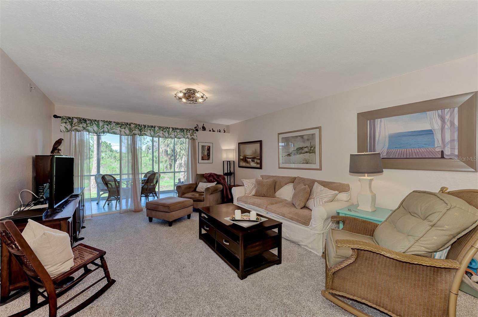 6610 Gasparilla Pines Blvd #107 Property Photo 23