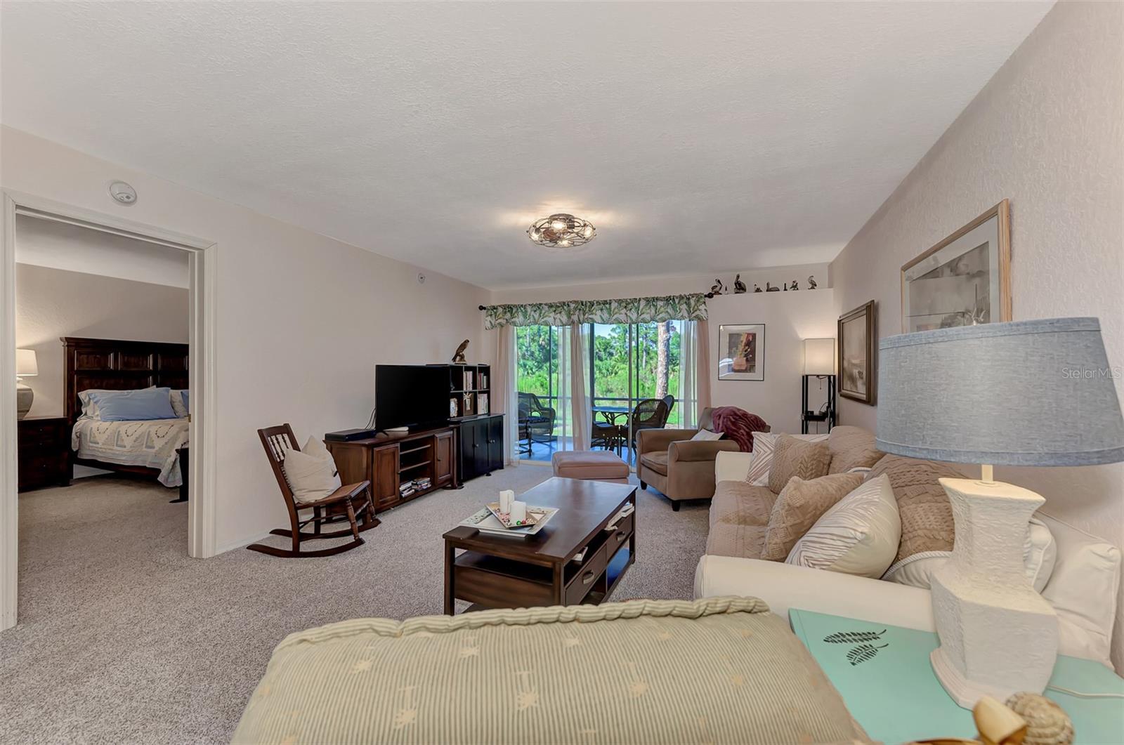 6610 Gasparilla Pines Blvd #107 Property Photo 25