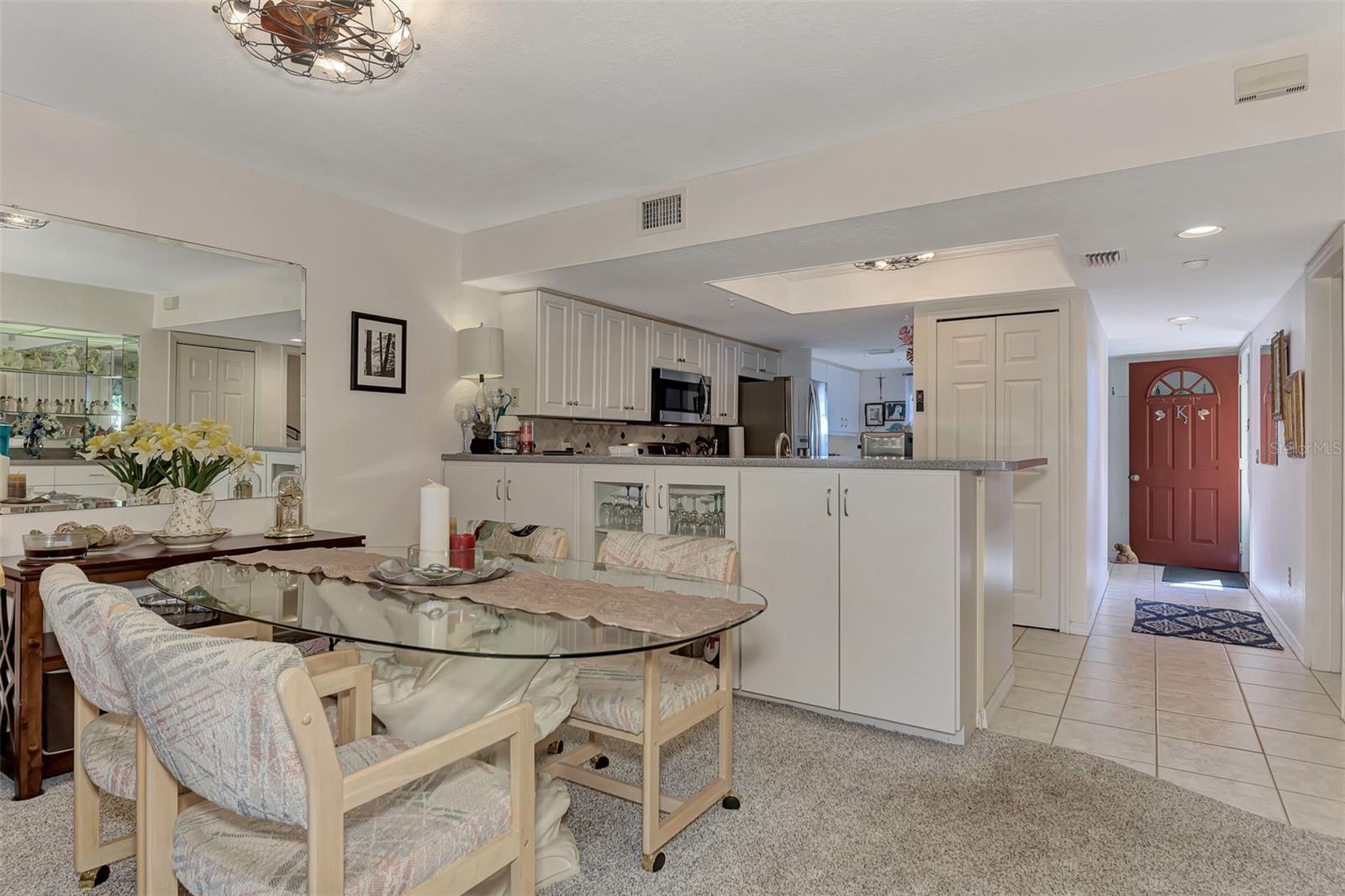 6610 Gasparilla Pines Blvd #107 Property Photo 26