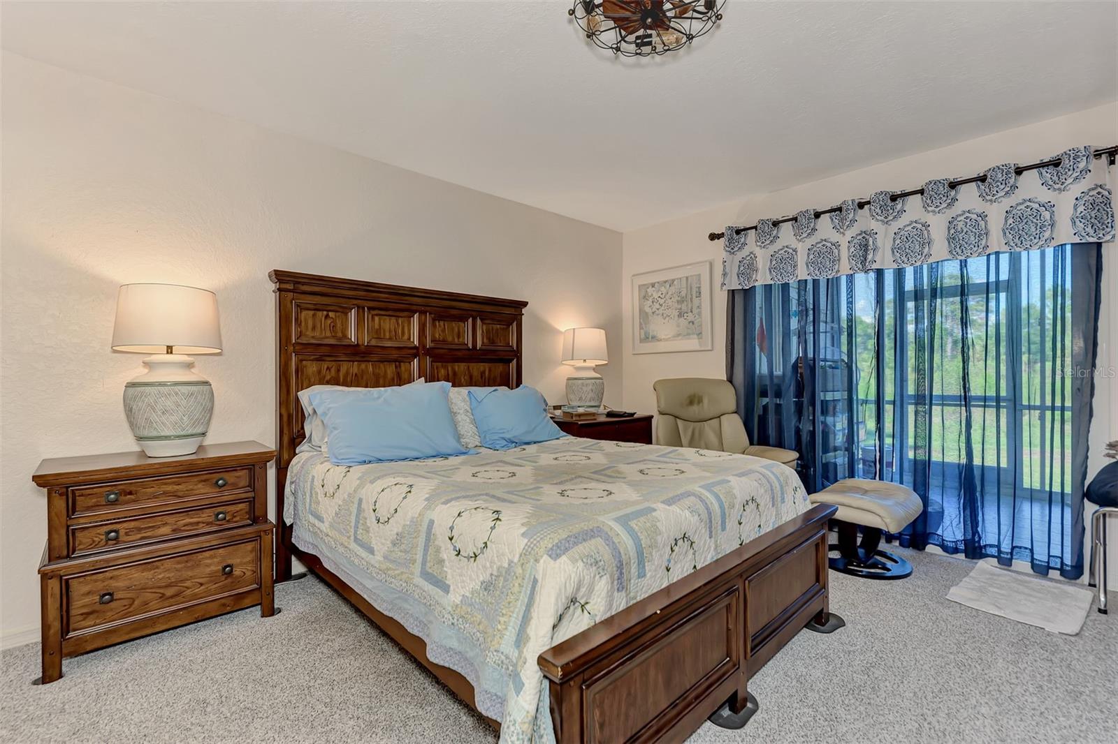 6610 Gasparilla Pines Blvd #107 Property Photo 27