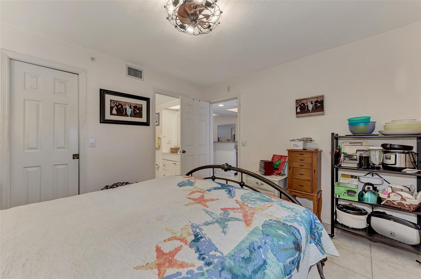 6610 Gasparilla Pines Blvd #107 Property Photo 28