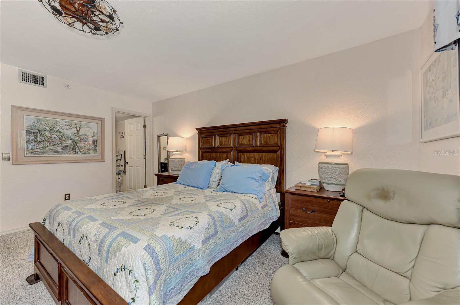 6610 Gasparilla Pines Blvd #107 Property Photo 29