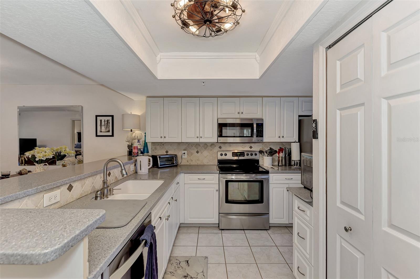 6610 Gasparilla Pines Blvd #107 Property Photo 30