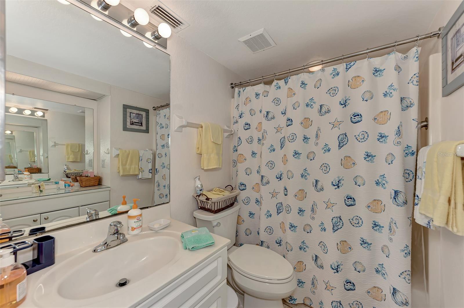 6610 Gasparilla Pines Blvd #107 Property Photo 31