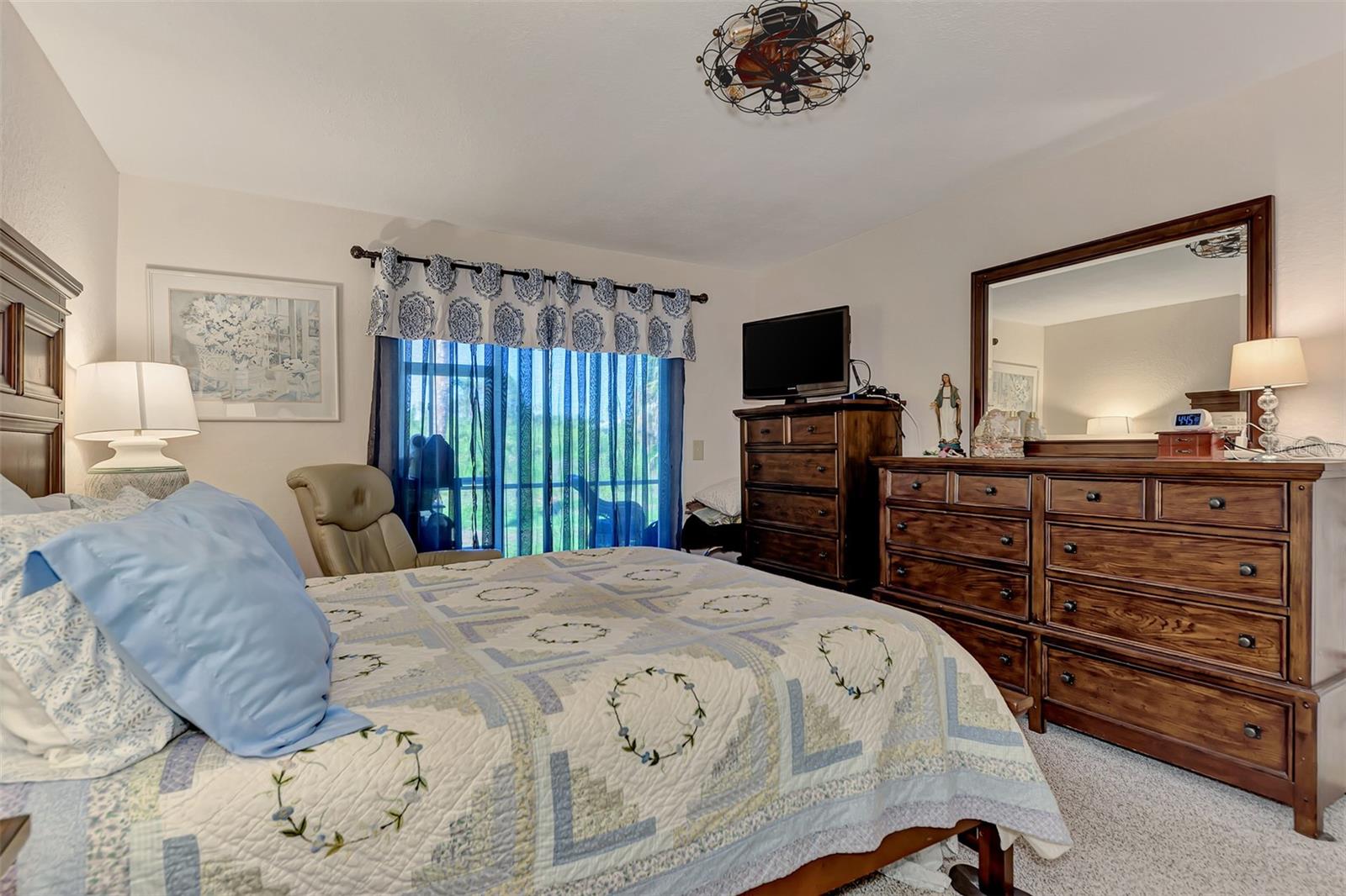 6610 Gasparilla Pines Blvd #107 Property Photo 33