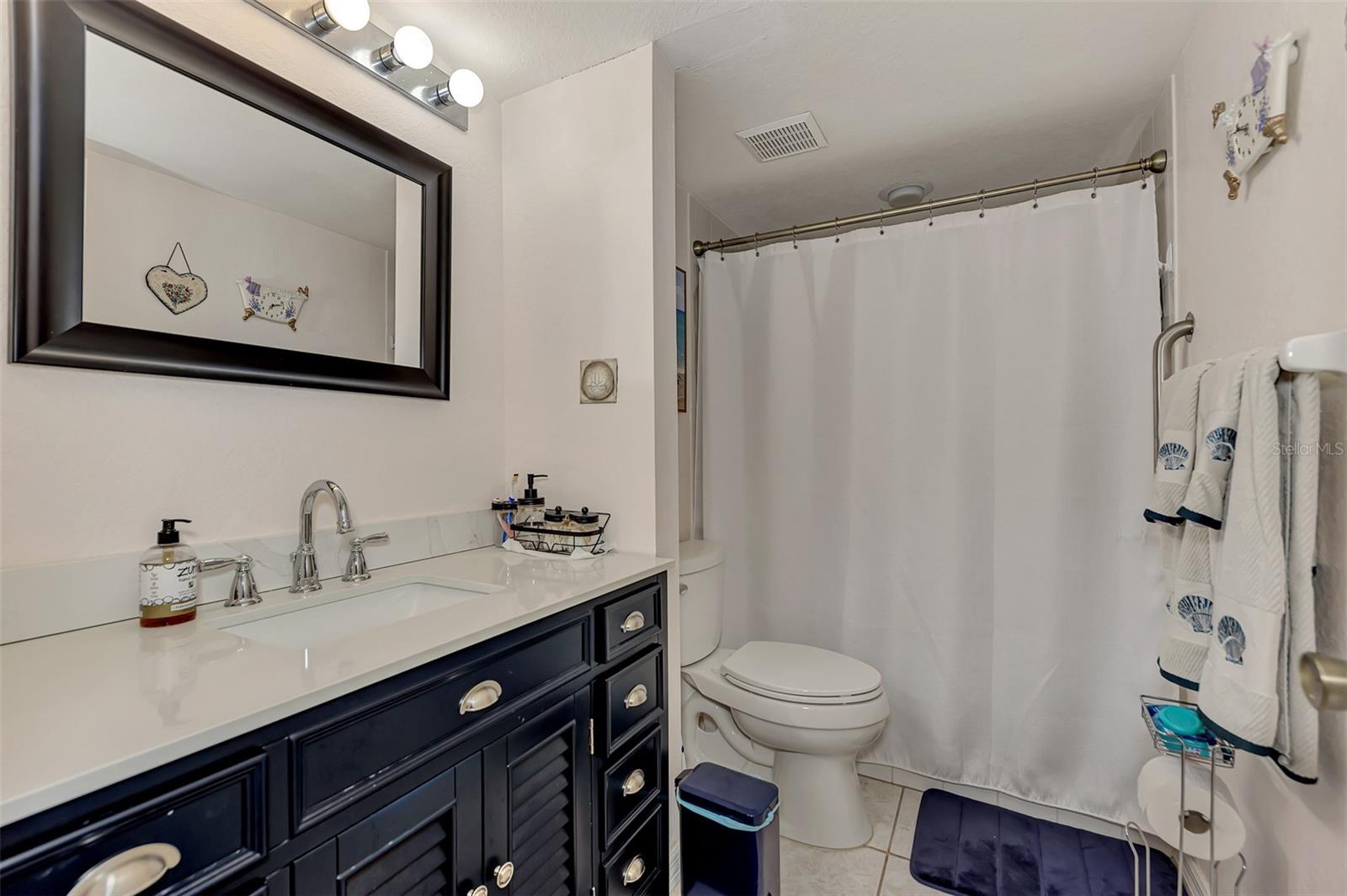6610 Gasparilla Pines Blvd #107 Property Photo 35