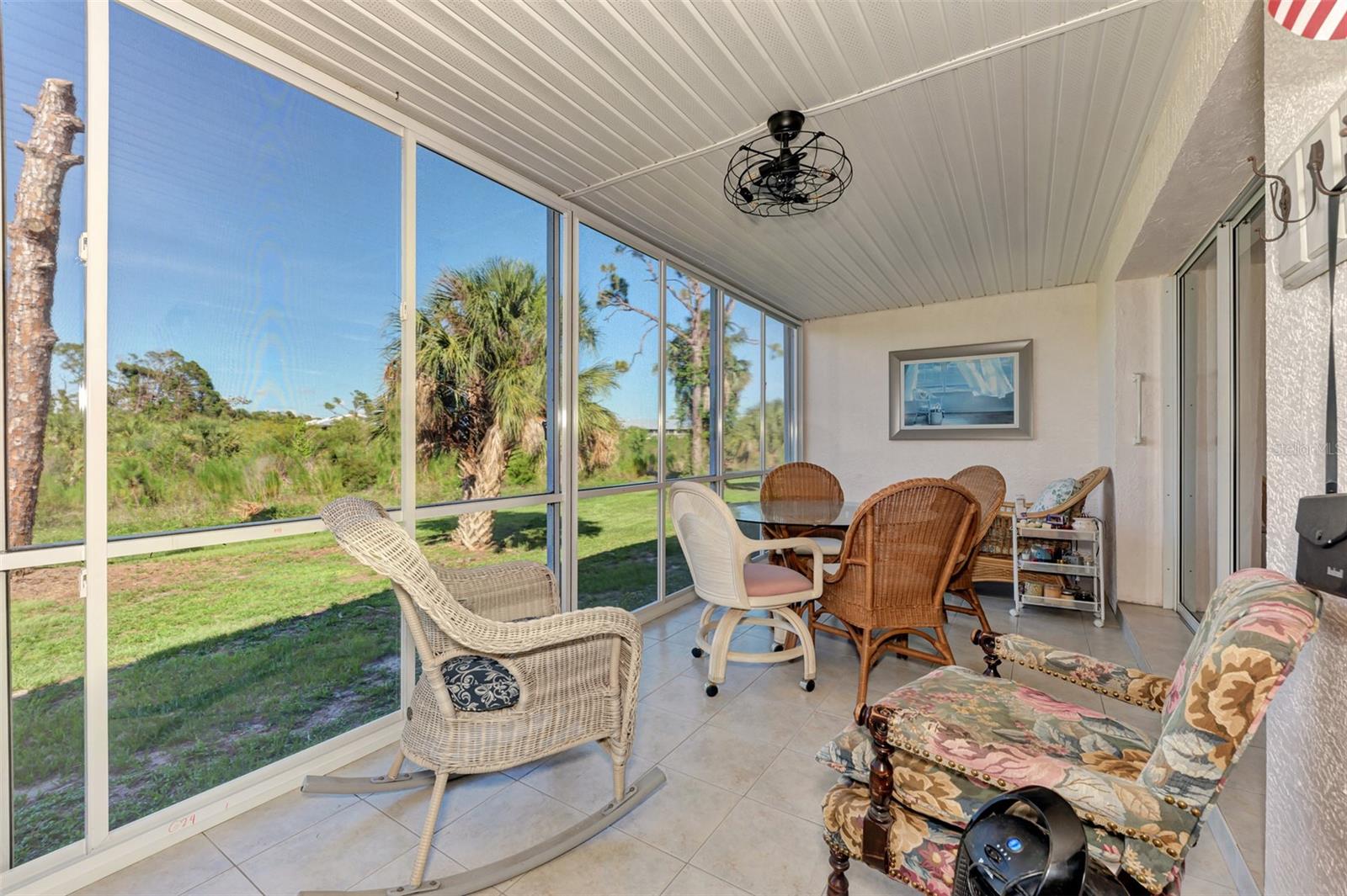 6610 Gasparilla Pines Blvd #107 Property Photo 37