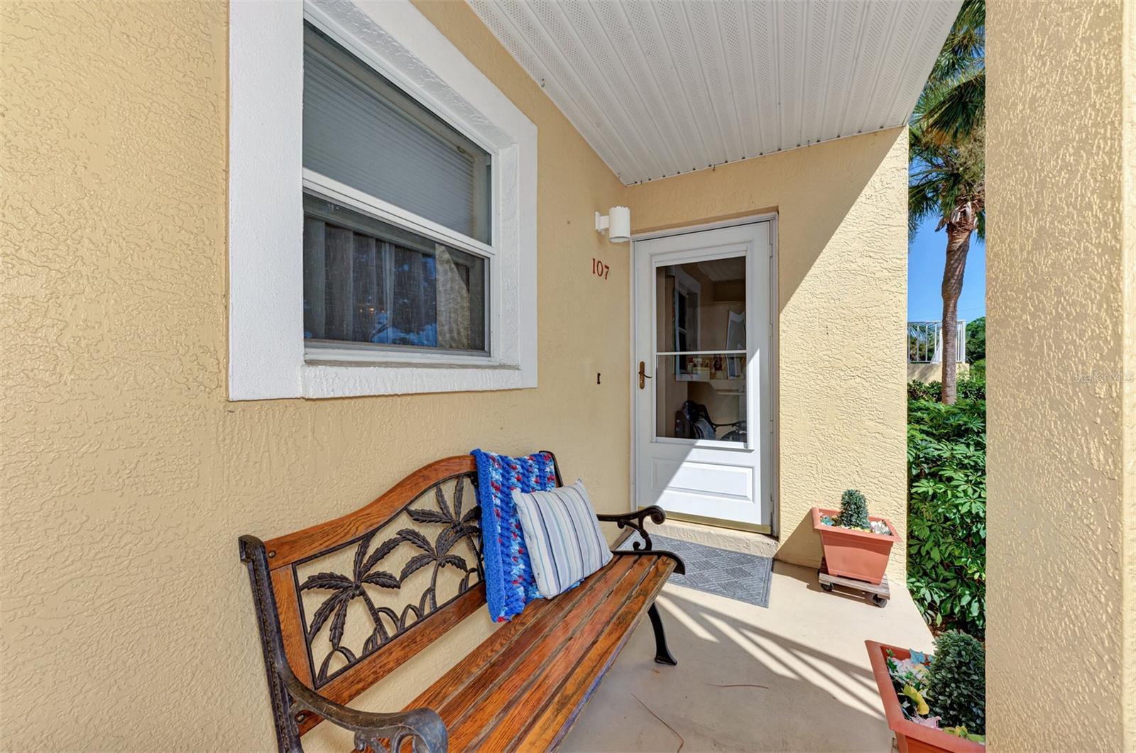 6610 Gasparilla Pines Blvd #107 Property Photo 39