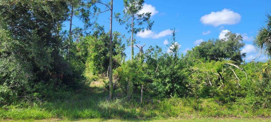 4459 S ACCESS RD Property Photo 1