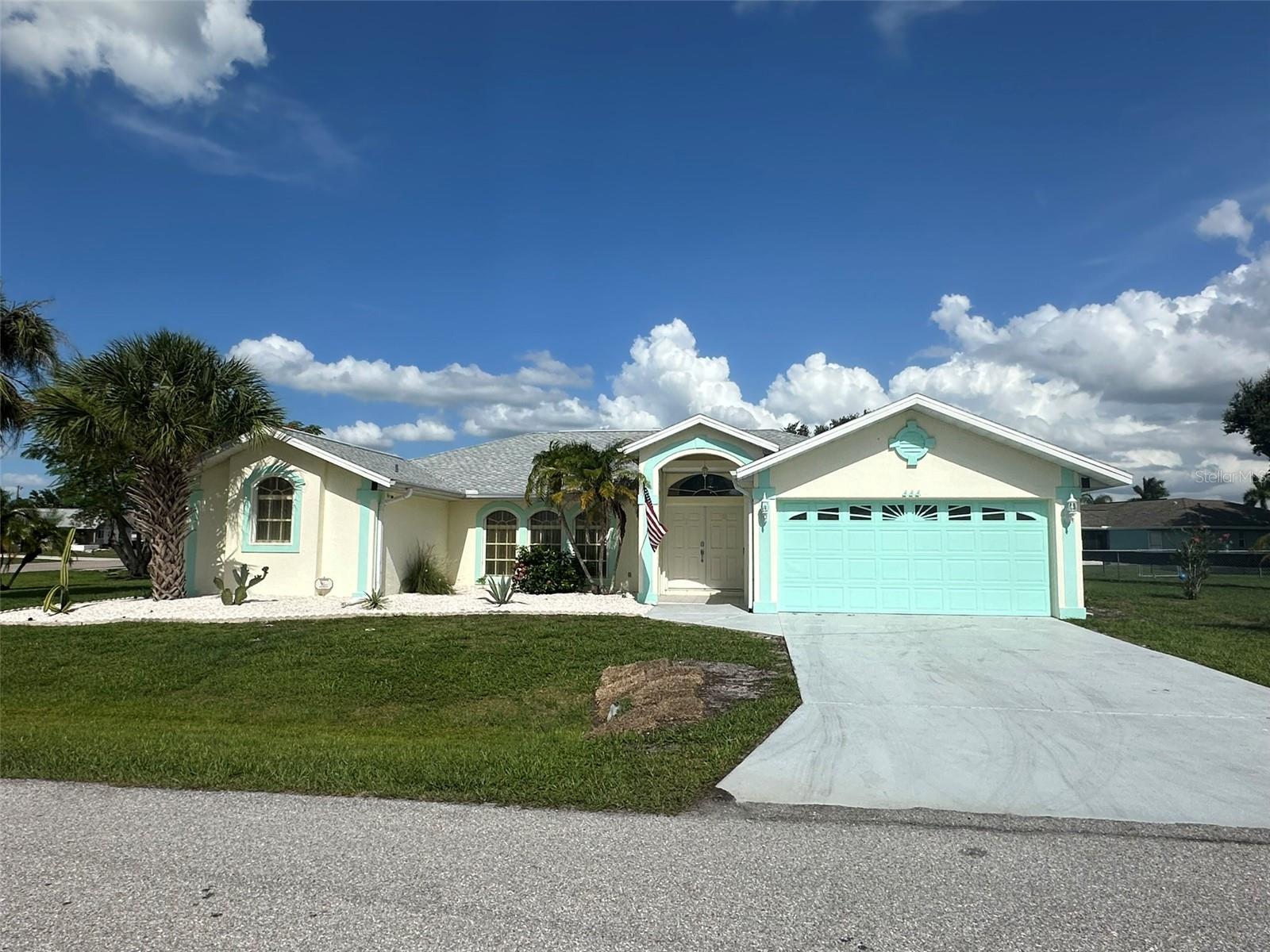 444 Viceroy Ter Property Photo