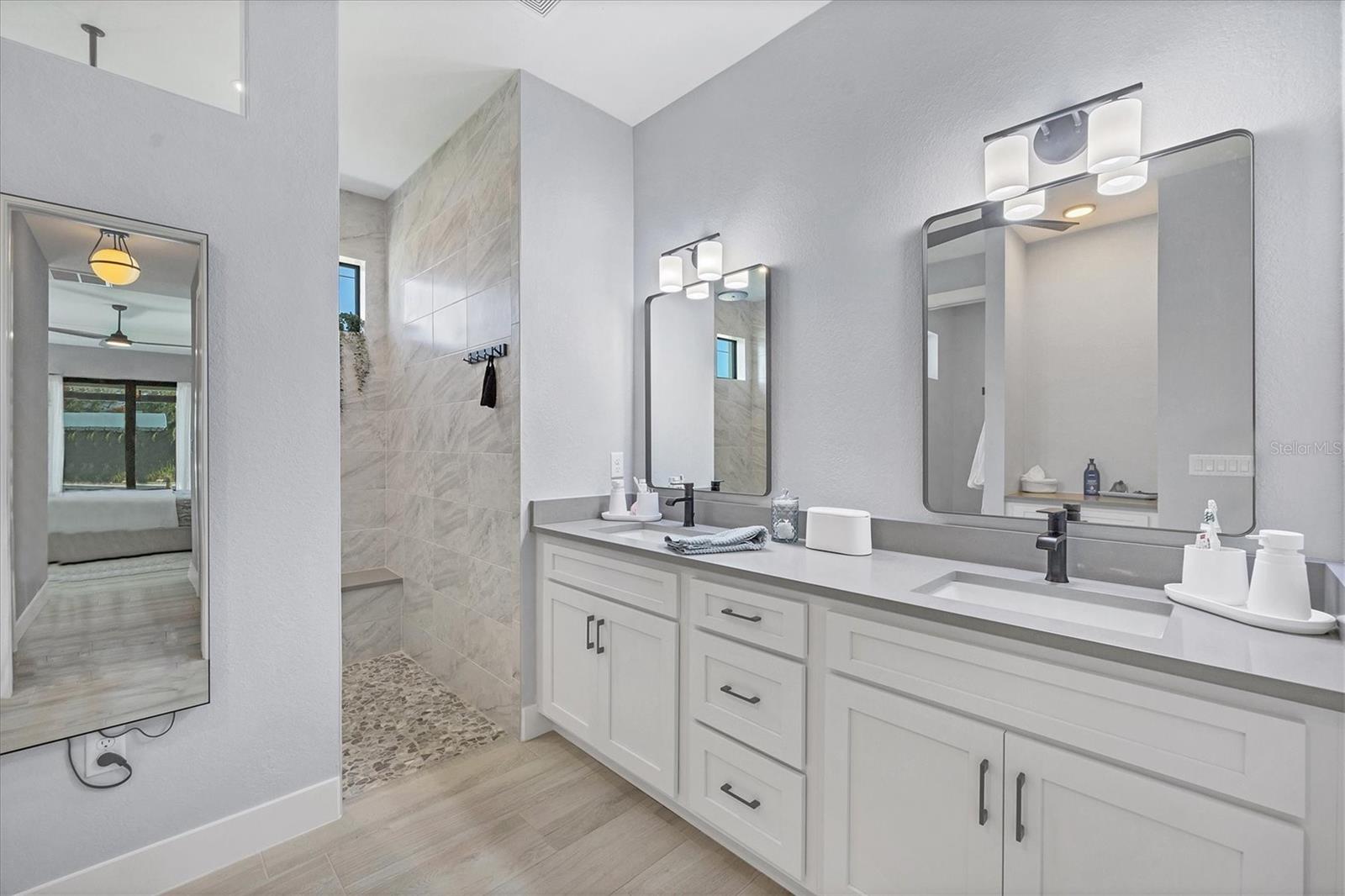 15786 Staunton Cir Property Photo 17