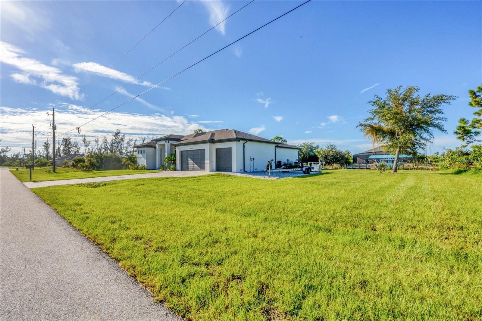 15786 Staunton Cir Property Photo 39