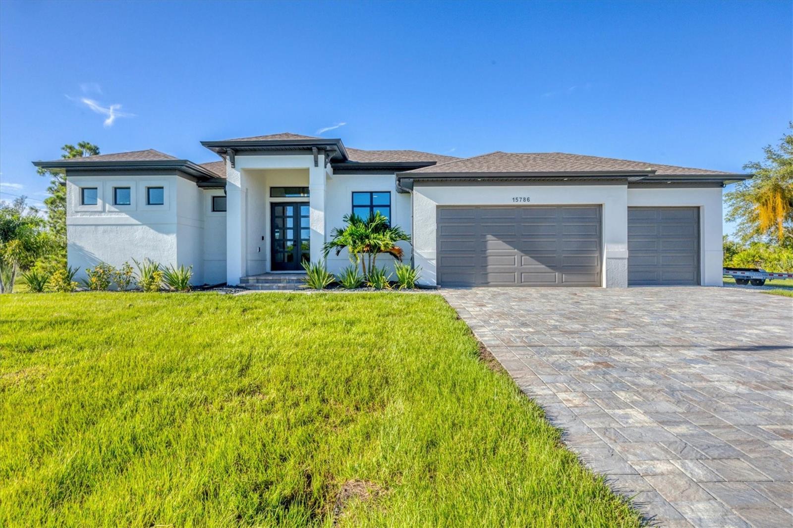 15786 Staunton Cir Property Photo 42