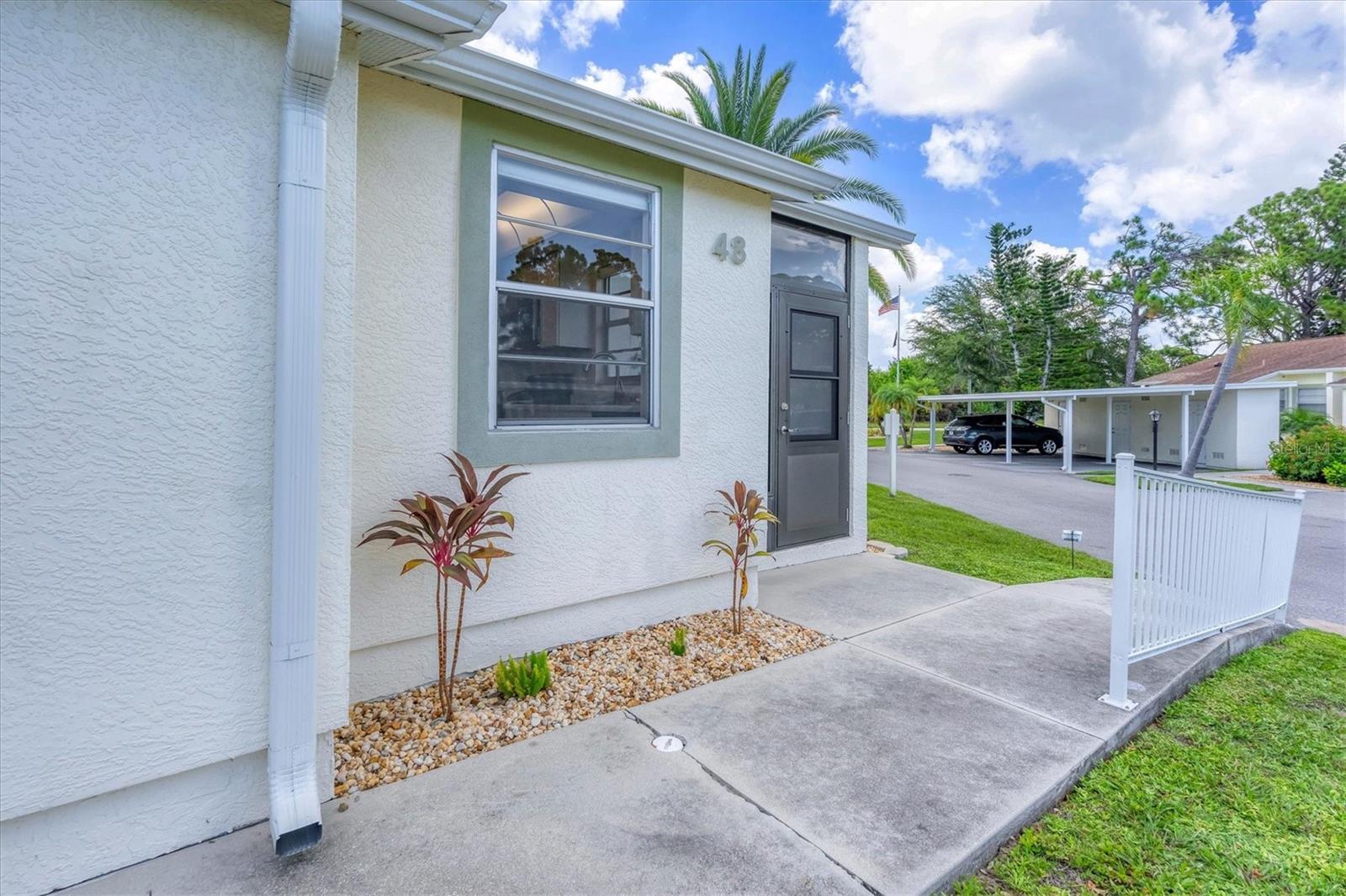 6796 Gasparilla Pines Blvd #48 Property Photo 7