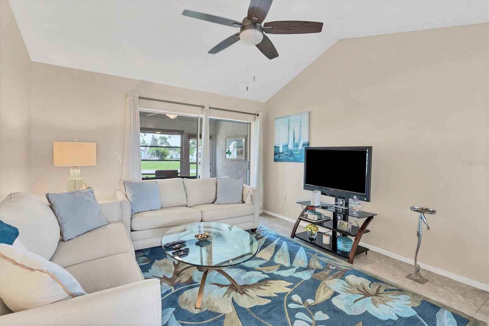 6796 Gasparilla Pines Blvd #48 Property Photo 10