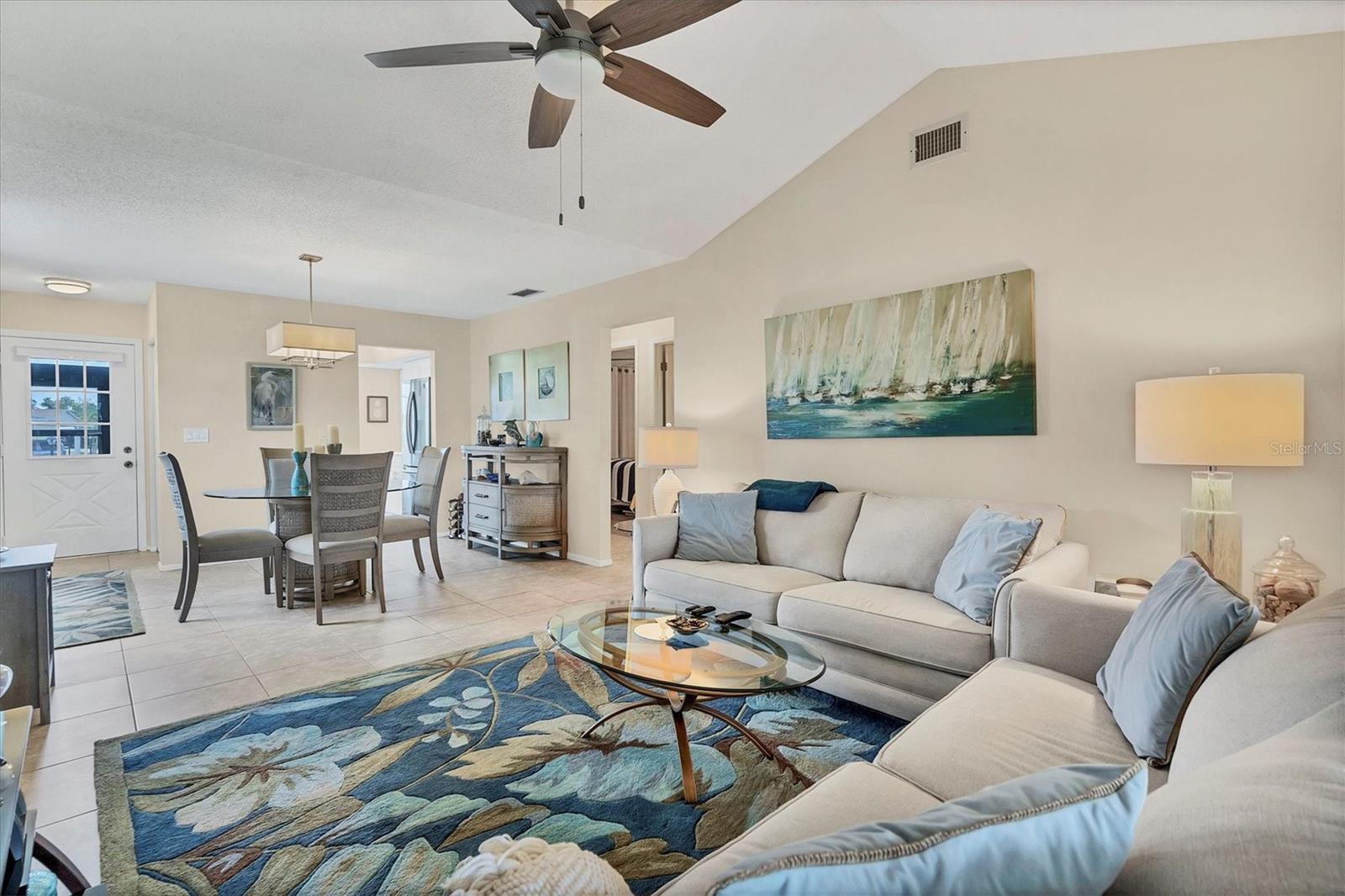6796 Gasparilla Pines Blvd #48 Property Photo 11