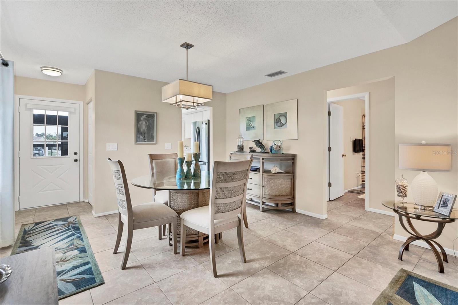 6796 Gasparilla Pines Blvd #48 Property Photo 12
