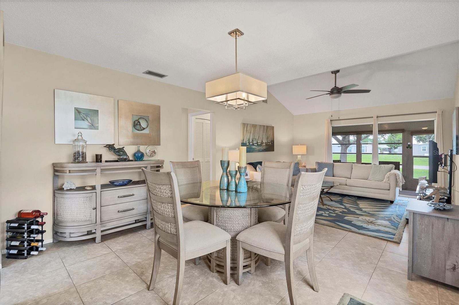 6796 Gasparilla Pines Blvd #48 Property Photo 13