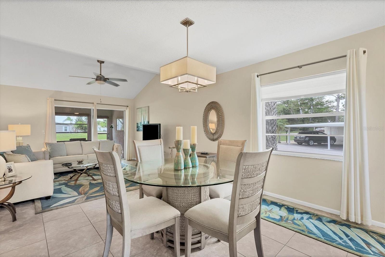 6796 Gasparilla Pines Blvd #48 Property Photo 14