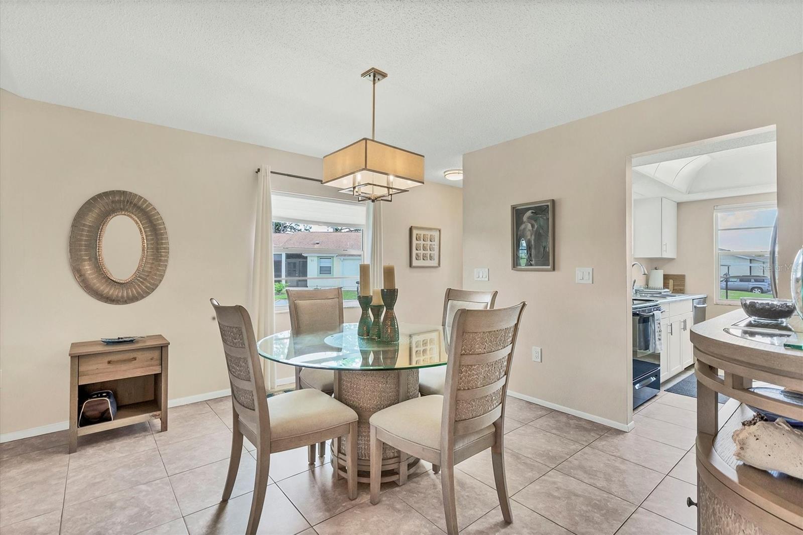 6796 Gasparilla Pines Blvd #48 Property Photo 15