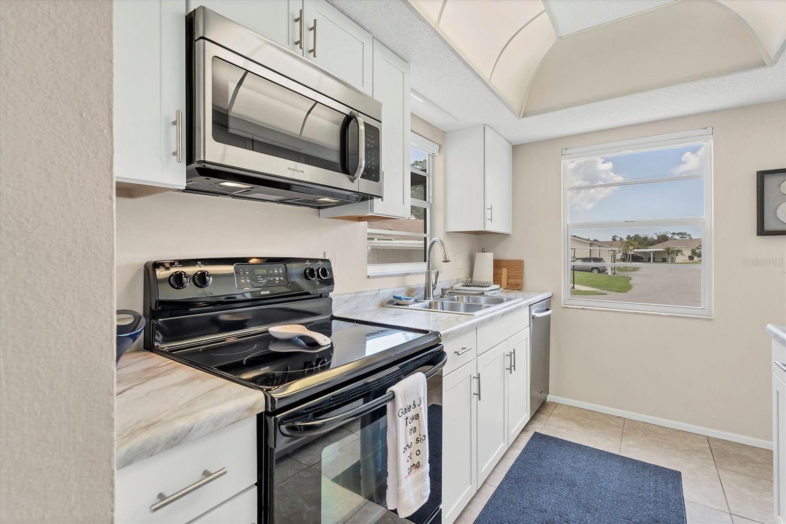 6796 Gasparilla Pines Blvd #48 Property Photo 16