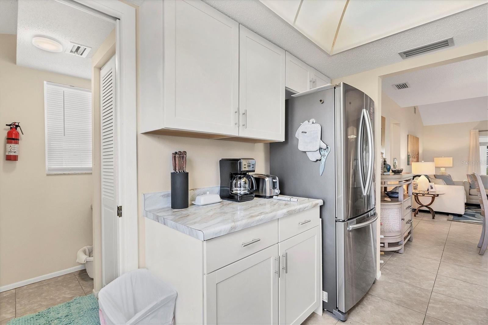 6796 Gasparilla Pines Blvd #48 Property Photo 17