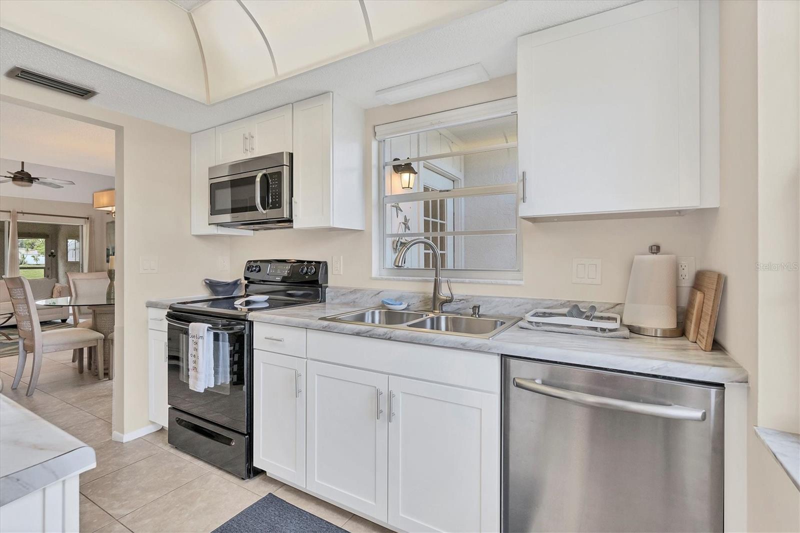 6796 Gasparilla Pines Blvd #48 Property Photo 18