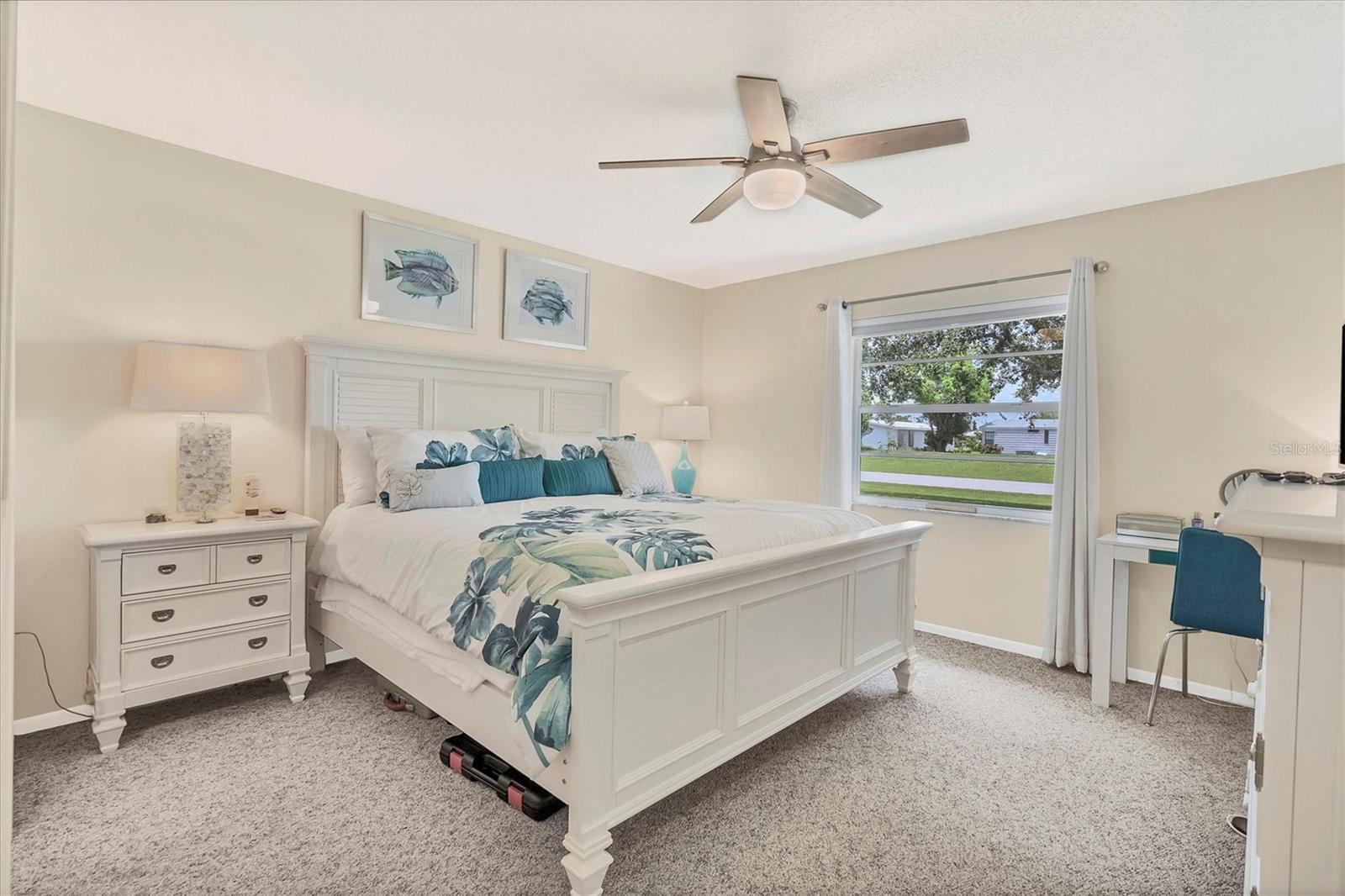6796 Gasparilla Pines Blvd #48 Property Photo 19