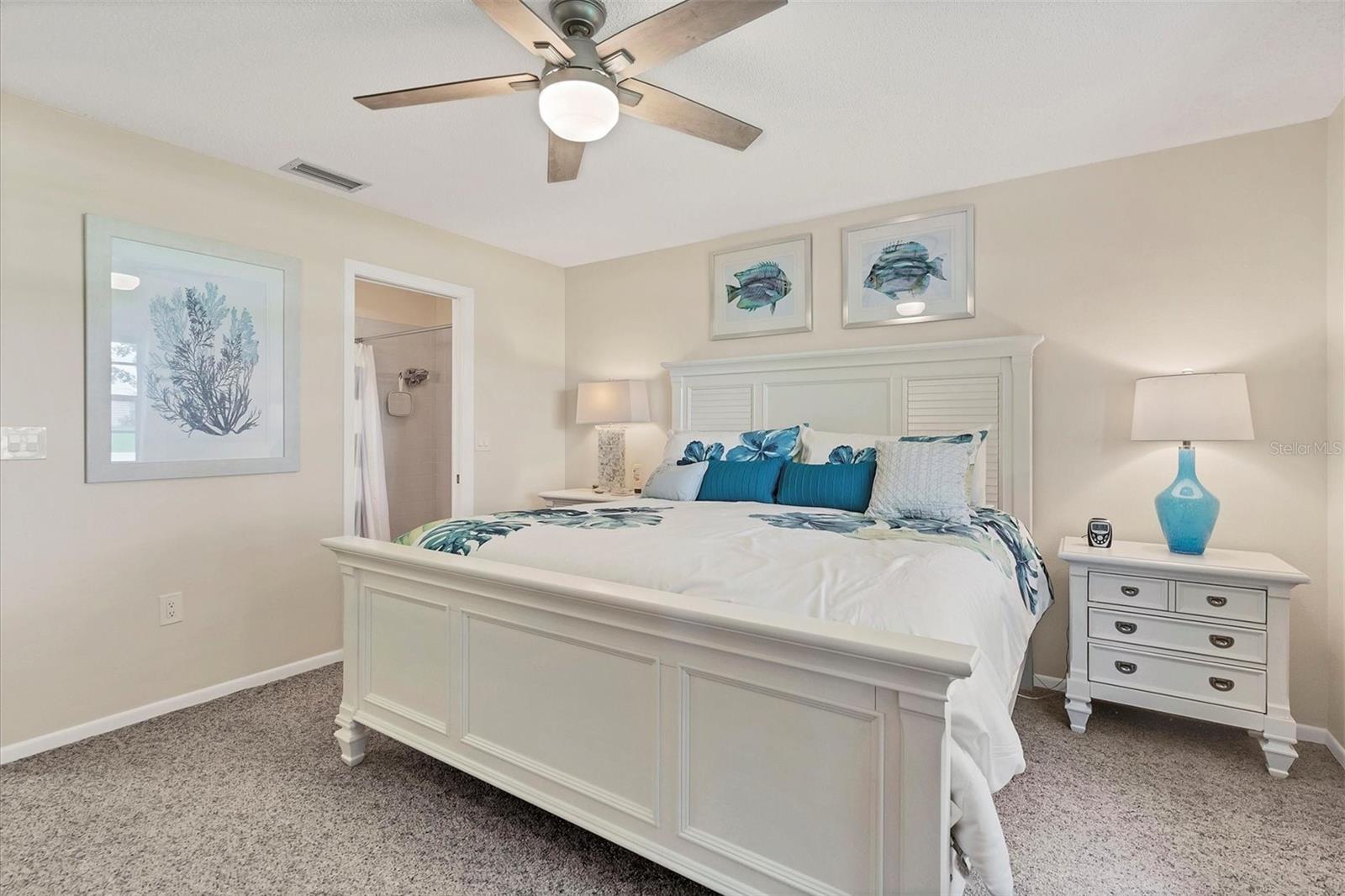 6796 Gasparilla Pines Blvd #48 Property Photo 20