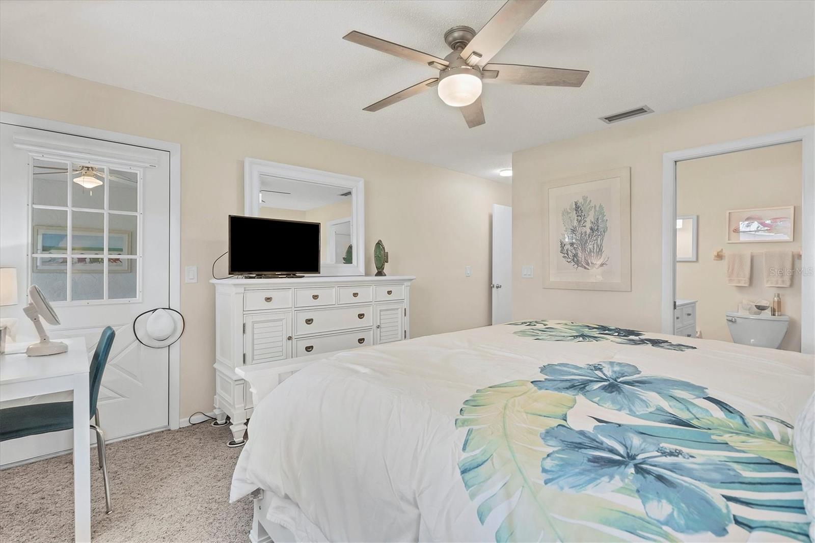 6796 Gasparilla Pines Blvd #48 Property Photo 21
