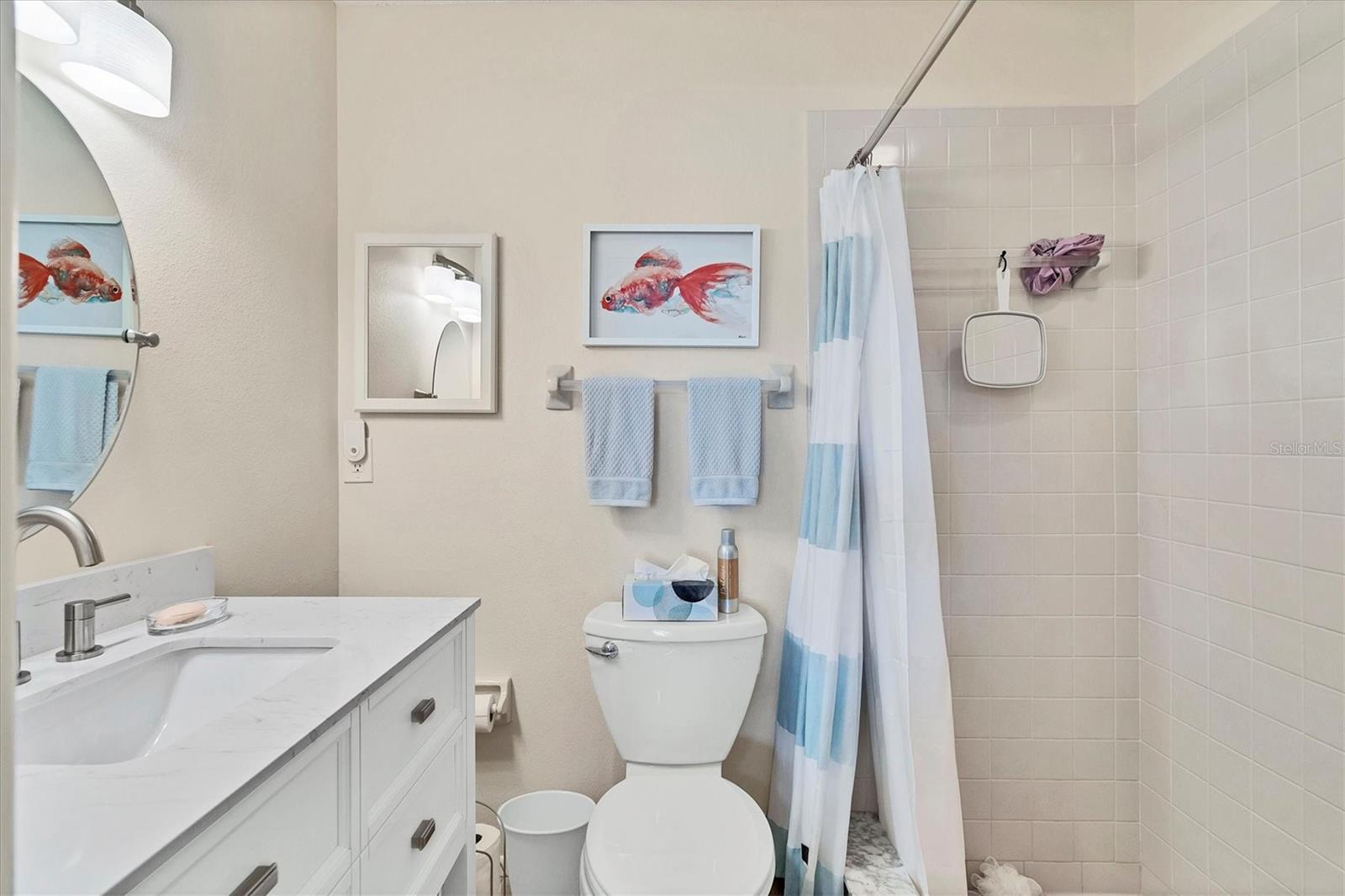 6796 Gasparilla Pines Blvd #48 Property Photo 22
