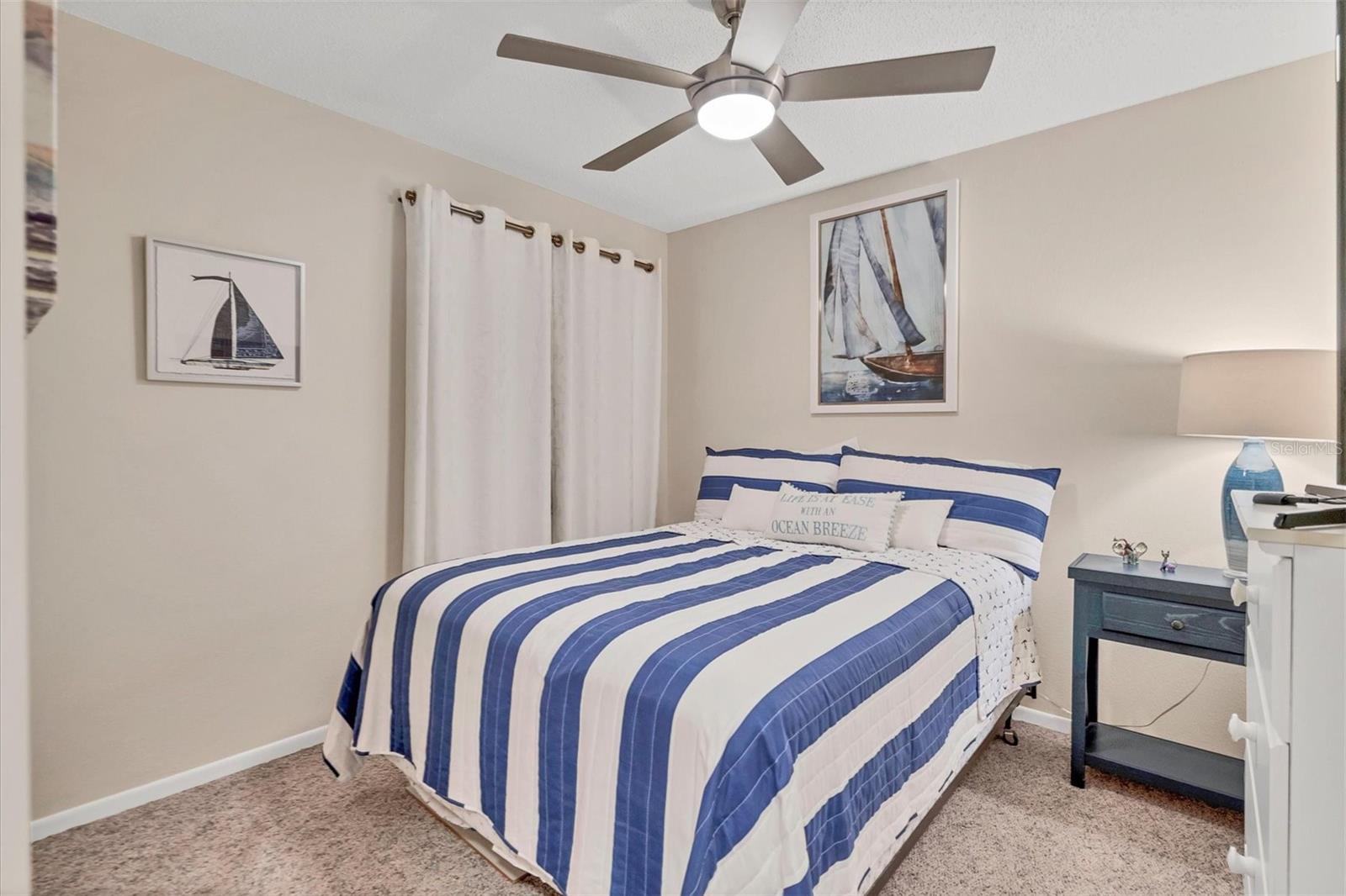6796 Gasparilla Pines Blvd #48 Property Photo 23