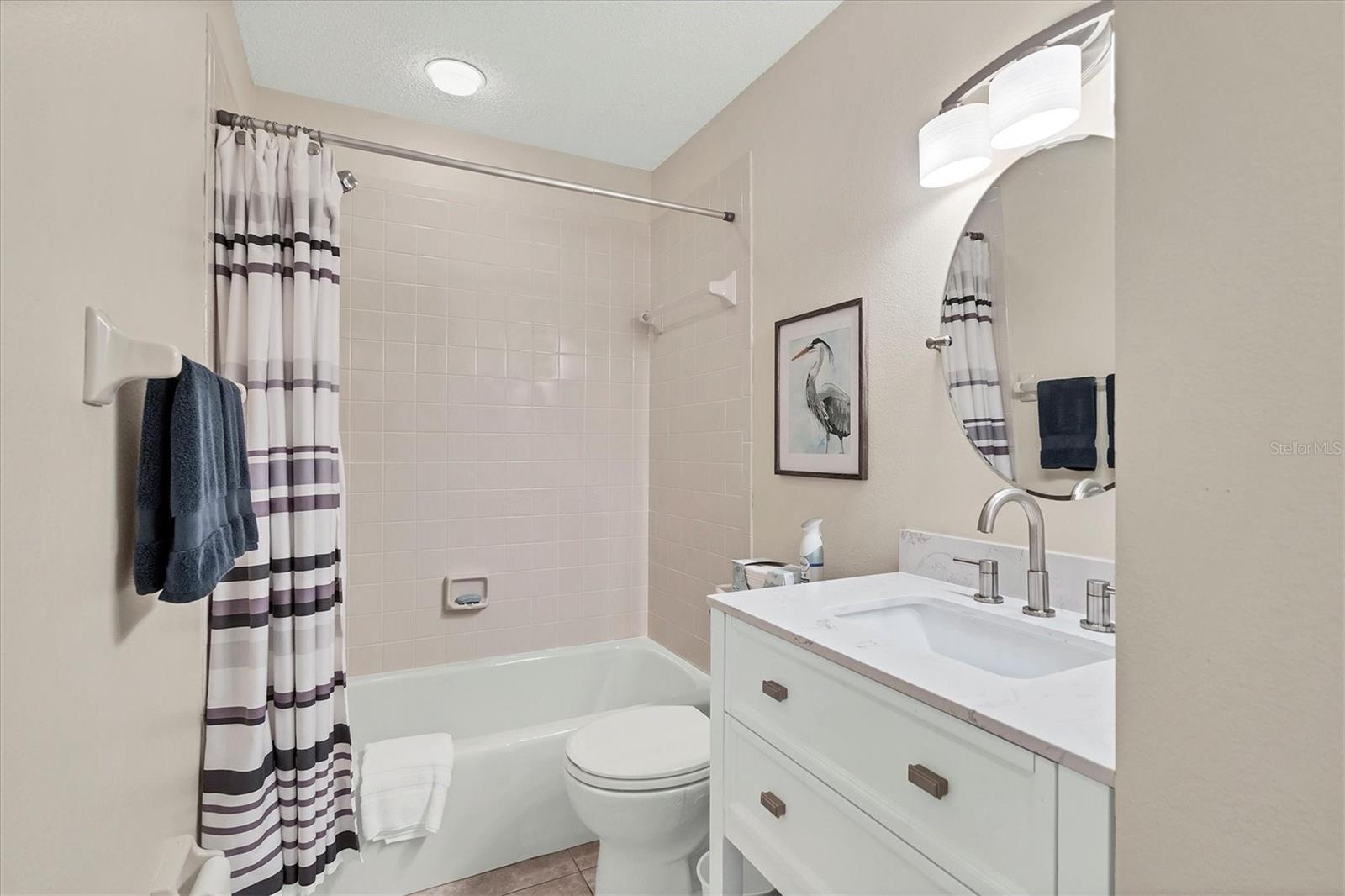 6796 Gasparilla Pines Blvd #48 Property Photo 24