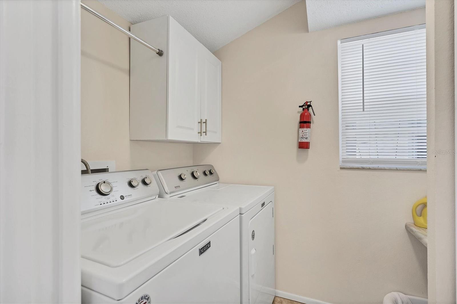 6796 Gasparilla Pines Blvd #48 Property Photo 25